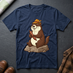 Bieber - T-Shirt